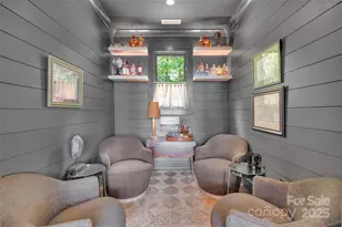 96 Moltz Ct, Lake Toxaway, NC 28747 - Photo 21