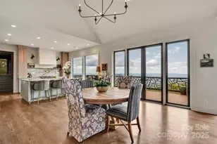 96 Moltz Ct, Lake Toxaway, NC 28747 - Photo 7