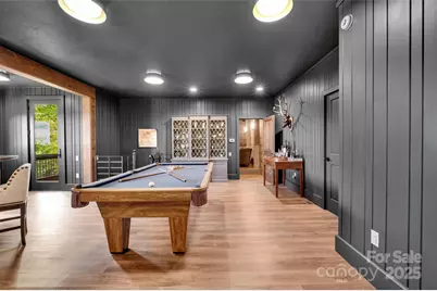 96 Moltz Court, Lake Toxaway, NC 28747 - Photo 29