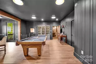 96 Moltz Ct, Lake Toxaway, NC 28747 - Photo 29