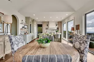 96 Moltz Ct, Lake Toxaway, NC 28747 - Photo 13