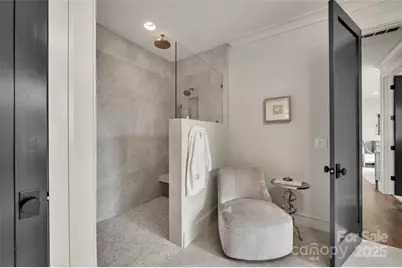 96 Moltz Court, Lake Toxaway, NC 28747 - Photo 19