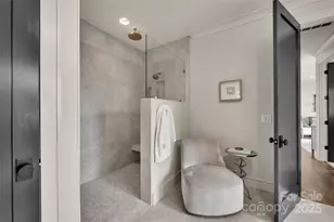 96 Moltz Ct, Lake Toxaway, NC 28747 - Photo 19