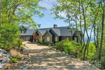 96 Moltz Court, Lake Toxaway, NC 28747 - Photo 39