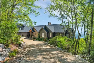 96 Moltz Ct, Lake Toxaway, NC 28747 - Photo 39