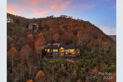 96 Moltz Court, Lake Toxaway, NC 28747 - Photo 37