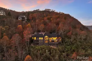 96 Moltz Ct, Lake Toxaway, NC 28747 - Photo 37