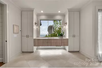 96 Moltz Court, Lake Toxaway, NC 28747 - Photo 17