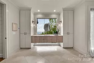 96 Moltz Ct, Lake Toxaway, NC 28747 - Photo 17