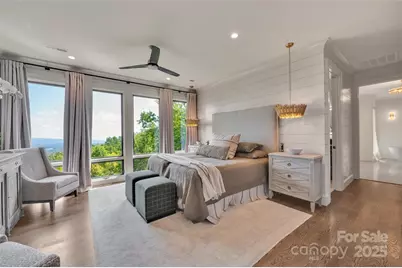 96 Moltz Court, Lake Toxaway, NC 28747 - Photo 15