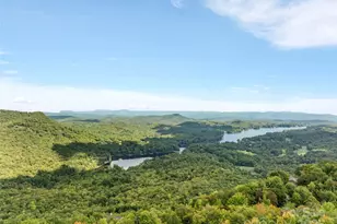 96 Moltz Ct, Lake Toxaway, NC 28747 - Photo 5