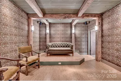 96 Moltz Court, Lake Toxaway, NC 28747 - Photo 31