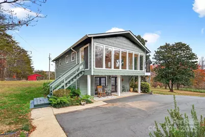 333 Sandcastle Drive, Nebo, NC 28761 - Photo 5