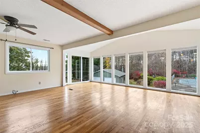 333 Sandcastle Drive, Nebo, NC 28761 - Photo 9