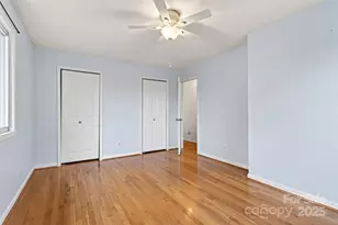 333 Sand Castle Dr, Nebo, NC 28761 - Photo 19