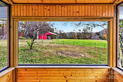 333 Sandcastle Drive, Nebo, NC 28761 - Photo 27