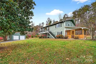 333 Sand Castle Dr, Nebo, NC 28761 - Photo 3