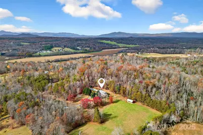 333 Sandcastle Drive, Nebo, NC 28761 - Photo 33