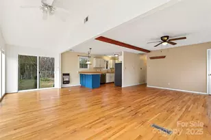 333 Sand Castle Dr, Nebo, NC 28761 - Photo 11