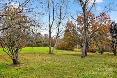 333 Sandcastle Drive, Nebo, NC 28761 - Photo 31