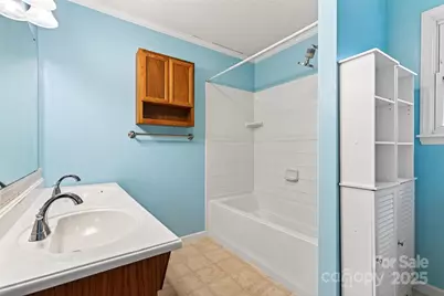 333 Sandcastle Drive, Nebo, NC 28761 - Photo 17