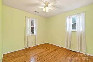 333 Sand Castle Dr, Nebo, NC 28761 - Photo 15