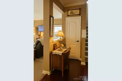 6639 Ruth Ferrell Court, Charlotte, NC 28269 - Photo 5