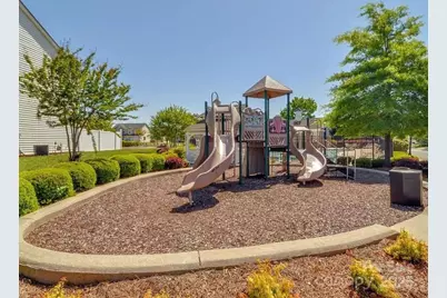 6639 Ruth Ferrell Court, Charlotte, NC 28269 - Photo 27