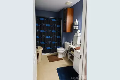 6639 Ruth Ferrell Court, Charlotte, NC 28269 - Photo 25