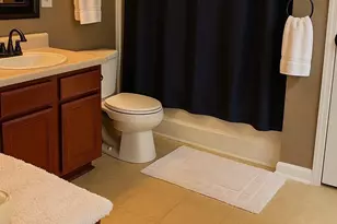 6639 Ruth Ferrell Ct, Charlotte, NC 28269 - Photo 15