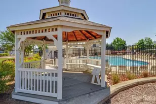 6639 Ruth Ferrell Ct, Charlotte, NC 28269 - Photo 3