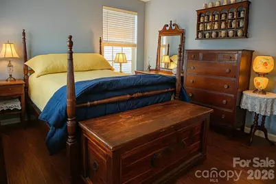 6639 Ruth Ferrell Court, Charlotte, NC 28269 - Photo 19
