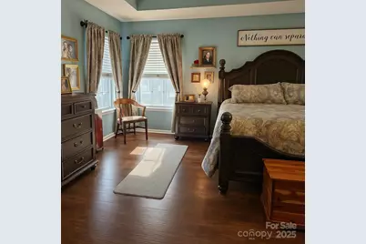 6639 Ruth Ferrell Court, Charlotte, NC 28269 - Photo 13