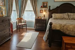 6639 Ruth Ferrell Ct, Charlotte, NC 28269 - Photo 13