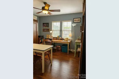6639 Ruth Ferrell Court, Charlotte, NC 28269 - Photo 23