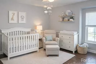 6639 Ruth Ferrell Ct, Charlotte, NC 28269 - Photo 23