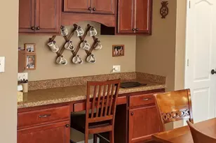 6639 Ruth Ferrell Ct, Charlotte, NC 28269 - Photo 11