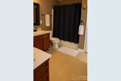 6639 Ruth Ferrell Court, Charlotte, NC 28269 - Photo 17