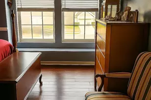 6639 Ruth Ferrell Ct, Charlotte, NC 28269 - Photo 19