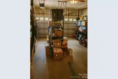 6639 Ruth Ferrell Court, Charlotte, NC 28269 - Photo 29