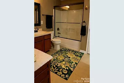 6639 Ruth Ferrell Court, Charlotte, NC 28269 - Photo 15