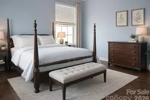 6639 Ruth Ferrell Ct, Charlotte, NC 28269 - Photo 21