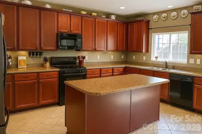 6639 Ruth Ferrell Court, Charlotte, NC 28269 - Photo 3