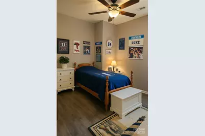 6639 Ruth Ferrell Court, Charlotte, NC 28269 - Photo 11