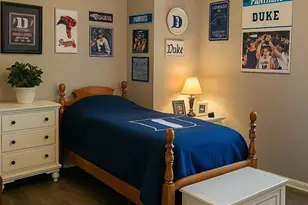 6639 Ruth Ferrell Ct, Charlotte, NC 28269 - Photo 11