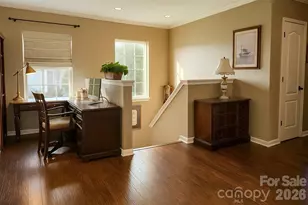 6639 Ruth Ferrell Ct, Charlotte, NC 28269 - Photo 29