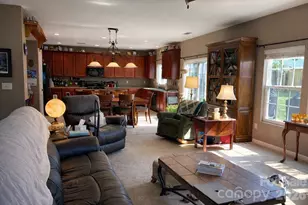 6639 Ruth Ferrell Ct, Charlotte, NC 28269 - Photo 13