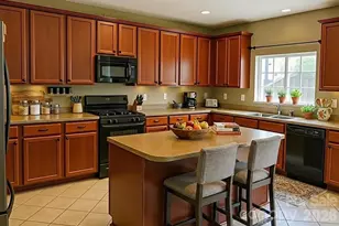 6639 Ruth Ferrell Ct, Charlotte, NC 28269 - Photo 9