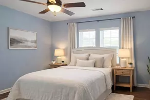 6639 Ruth Ferrell Ct, Charlotte, NC 28269 - Photo 25