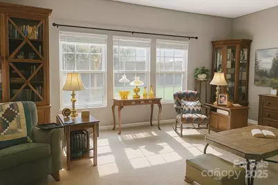 6639 Ruth Ferrell Court, Charlotte, NC 28269 - Photo 9